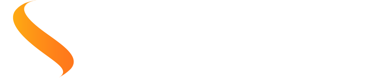 Digisync-logo.png
