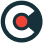 icon.png