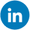 linkedin-icon.png