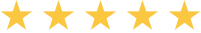star-image.pmg