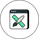 Customize-icon.png