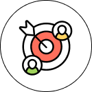 Targeting-icon.png