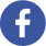 facebook-icon.png