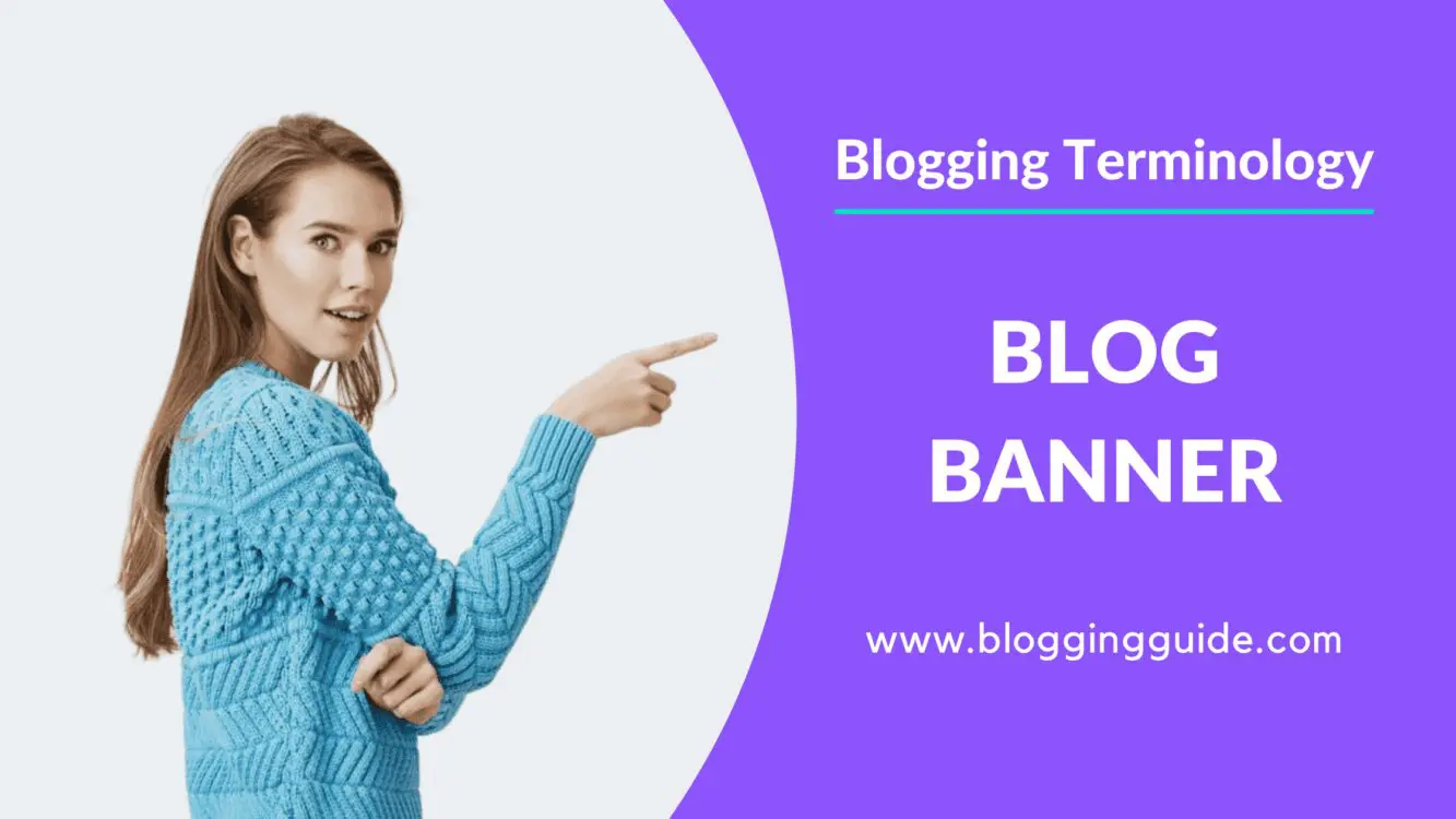 blog-banner-blogging-terminology-image.png