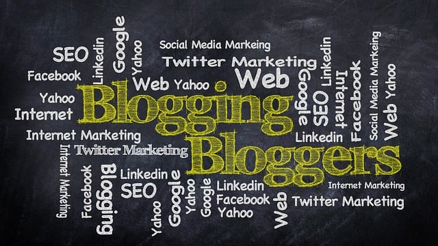 blogging-image.png