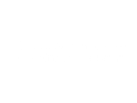 logo-image.png
