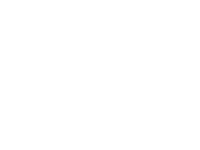 logo-image.png