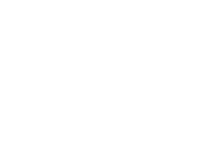 logo-image.png
