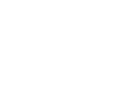 logo-image.png