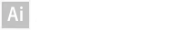 logo-adobe-illustrator
