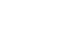 logo-ajax