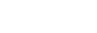 logo-android