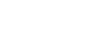 logo-angular