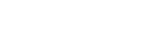 logo-beaverbuilder