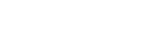 logo-bootstrap