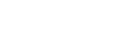 logo-codeigniter