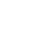logo-css3