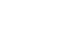 logo-duda