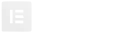 logo-elementor