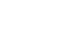 logo-extjs