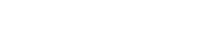 logo-gravityforms