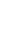 logo-html5