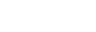 logo-ionic