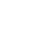logo-ios
