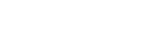logo-joomla