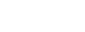 logo-jquery