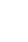 logo-js