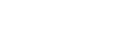 logo-laravel