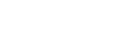 logo-mailchimp