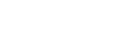 logo-nodejs