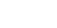 logo-php