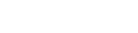logo-python