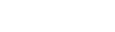 logo-shopify
