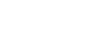 logo-svg