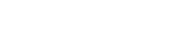 logo-visualcomposer