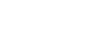 logo-vuejs