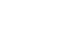 logo-w3c