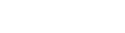 logo-webflow