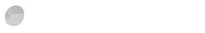 logo-wildapricot
