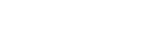 logo-woocommerce