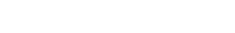 logo-wpbakery-page-builder